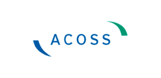 Logo Accoss