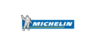 Logo Michelin