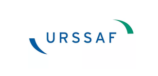 Logo Urssaf